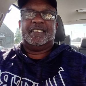 Meet your Posher, Thomas